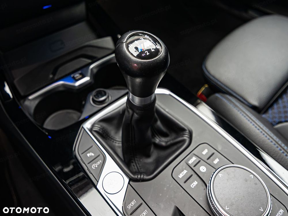 BMW Seria 1 118i - 25