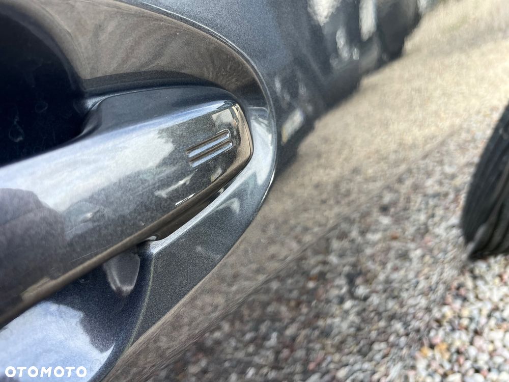 Subaru XV 2.0i Lineartronic Exclusive+ - 37