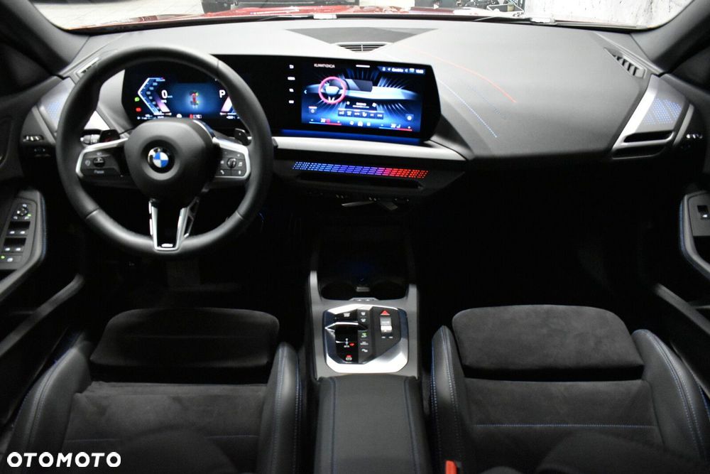 BMW Seria 2 220i mHEV - 6