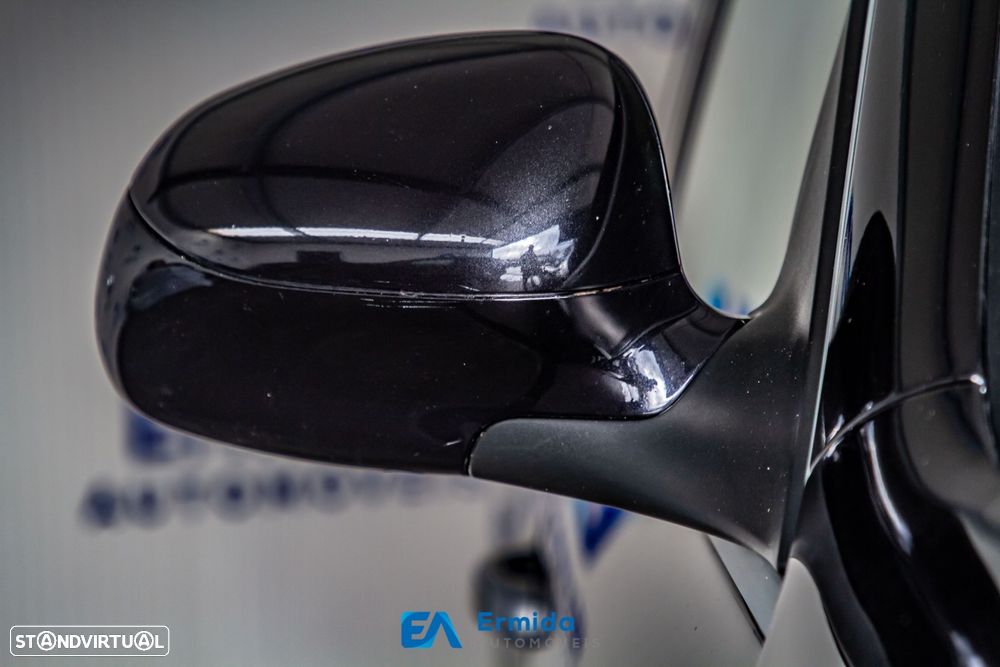 Porsche Cayenne Tiptronic - 7