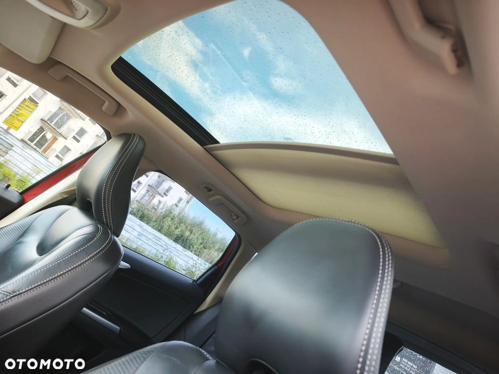 Volvo XC 60 - 15