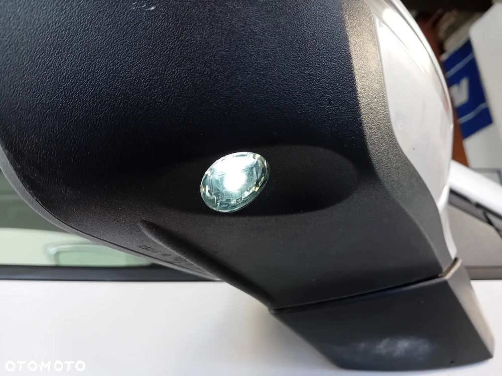 Seat Ateca 1.6 TDI Ecomotive Xcellence S&S - 27