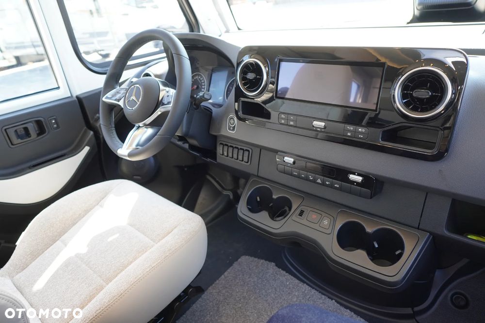 Hymer-Eriba B-MC I 600 - 9