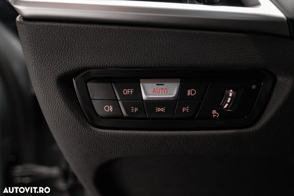 BMW Seria 3 - 18