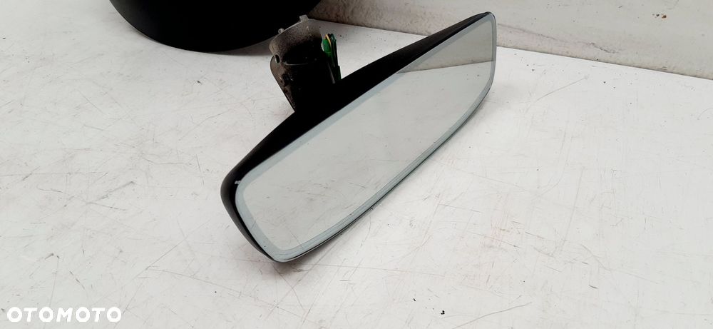 VOLVO V90 LUSTERKO WSTECZNE 31442553, 31402936 - 2