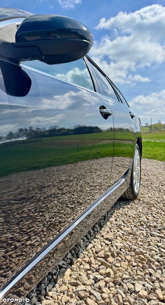 Mazda 6 Sport 2.2 CD DPF Top - 9