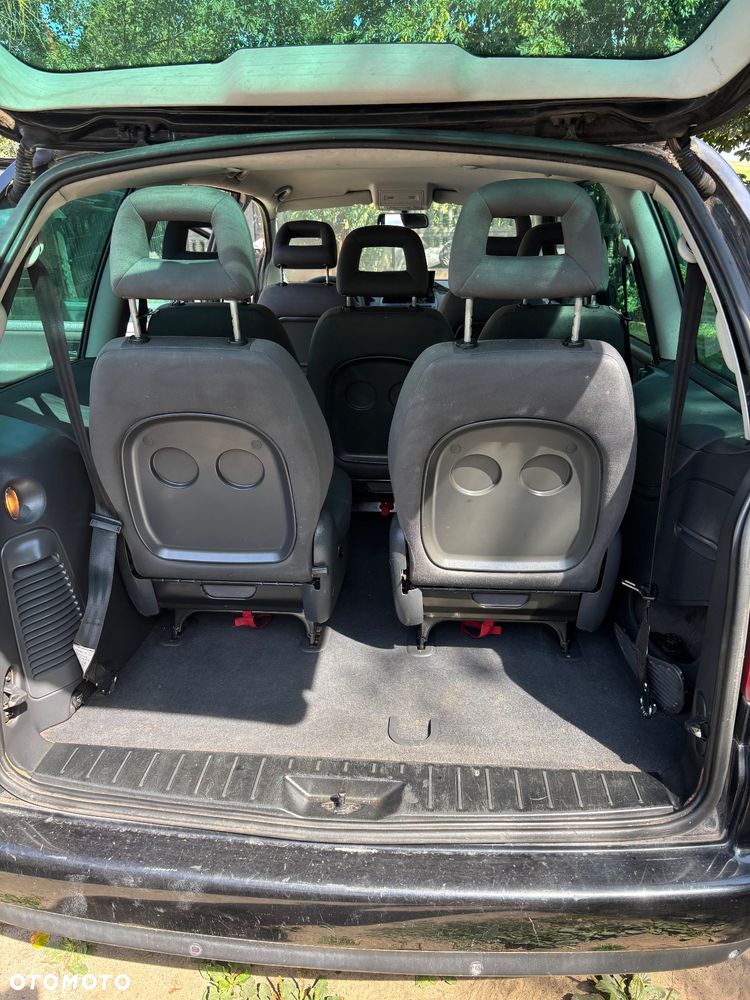 Seat Alhambra - 10