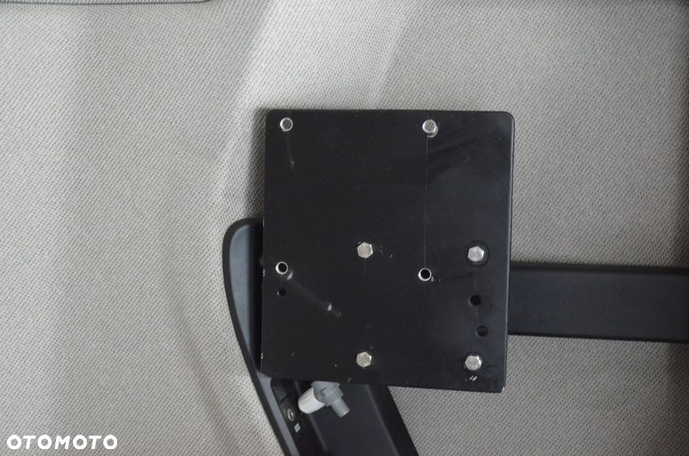 Scania R 500 03.2017r / 4 PODUSZKI / FULL LED / KLIMA P. / ACC / NAVI / DE / 2649 - 10