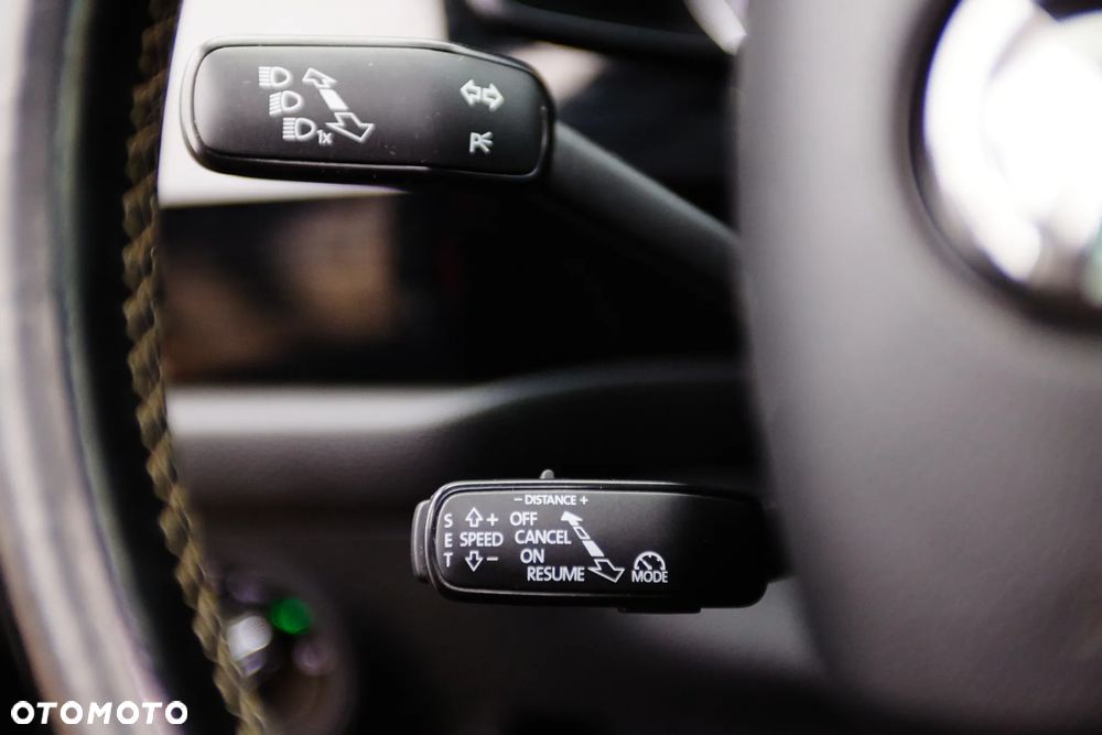 Skoda Kodiaq 2.0 TDI DSG Style - 17