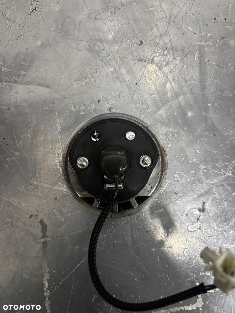 ALFA MITO PRZYCISK MIKROSTYK TYLNEJ KLAPY - 3