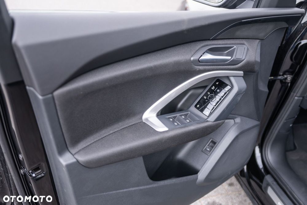Audi Q5 2026