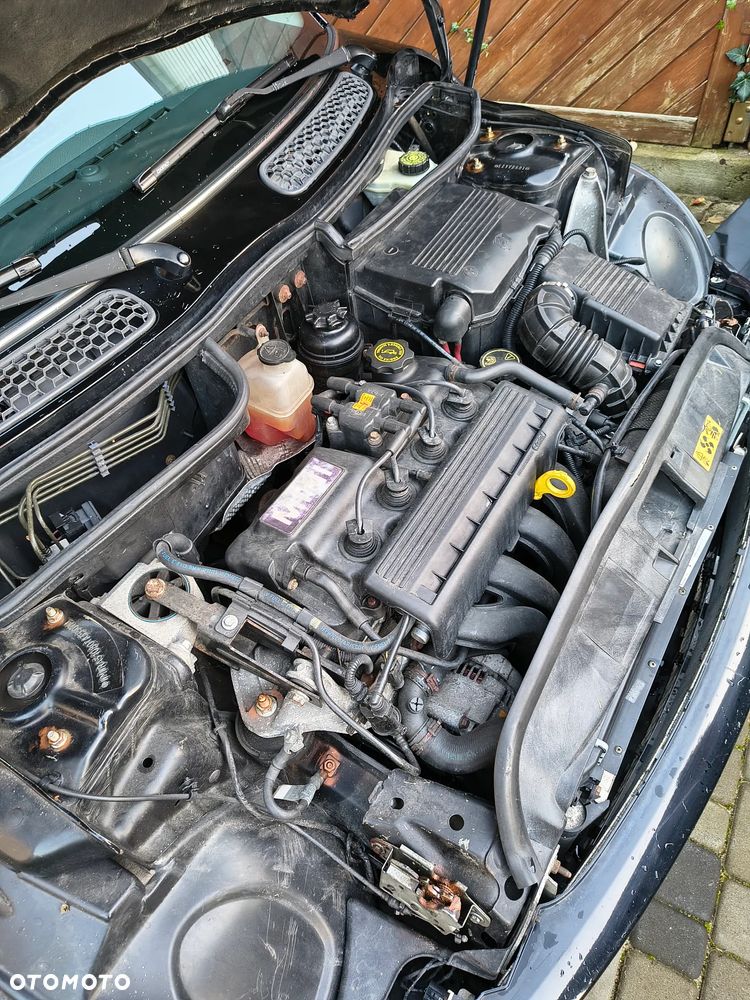 MINI ONE Standard - 13