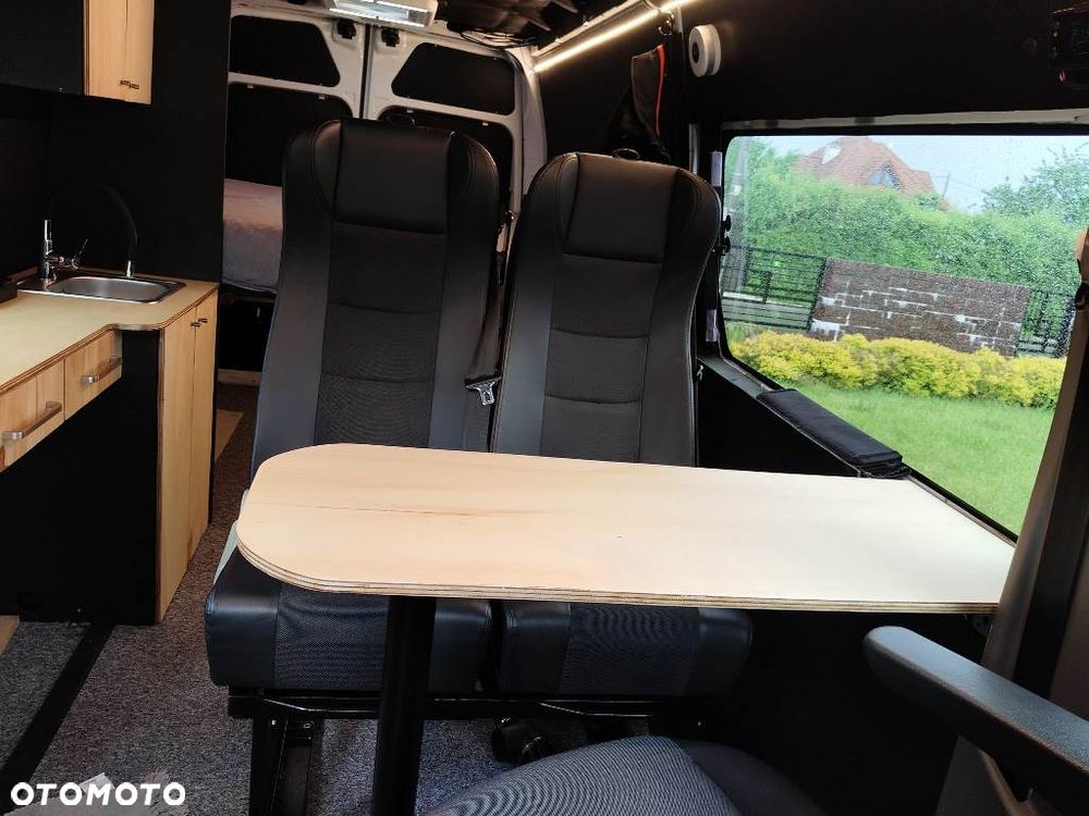 Renault MASTER - 7