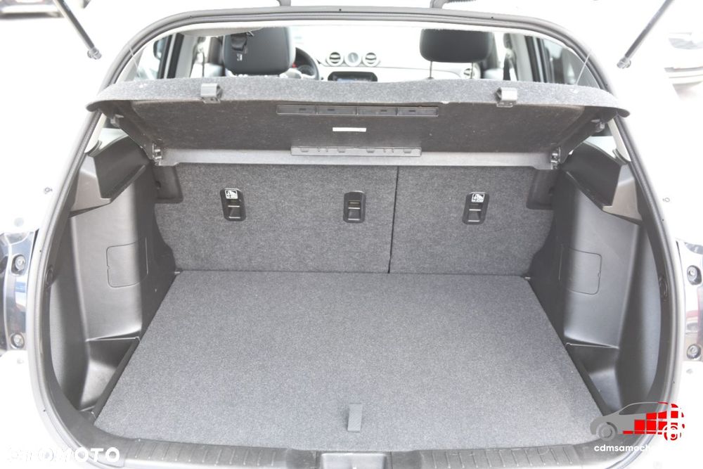 Suzuki Vitara - 19