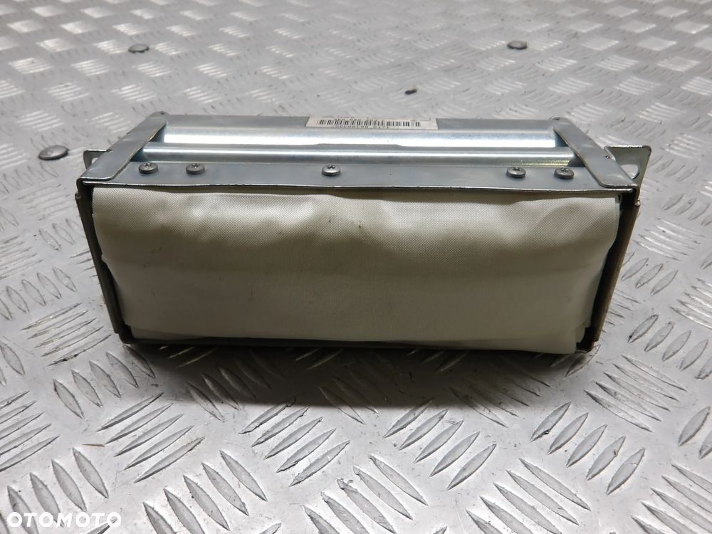 PASSAT B5 FL SEDAN 2.5 TDI 4MOTION PODUSZKA AIRBAG PASAŻERA 3B0880204F - 2