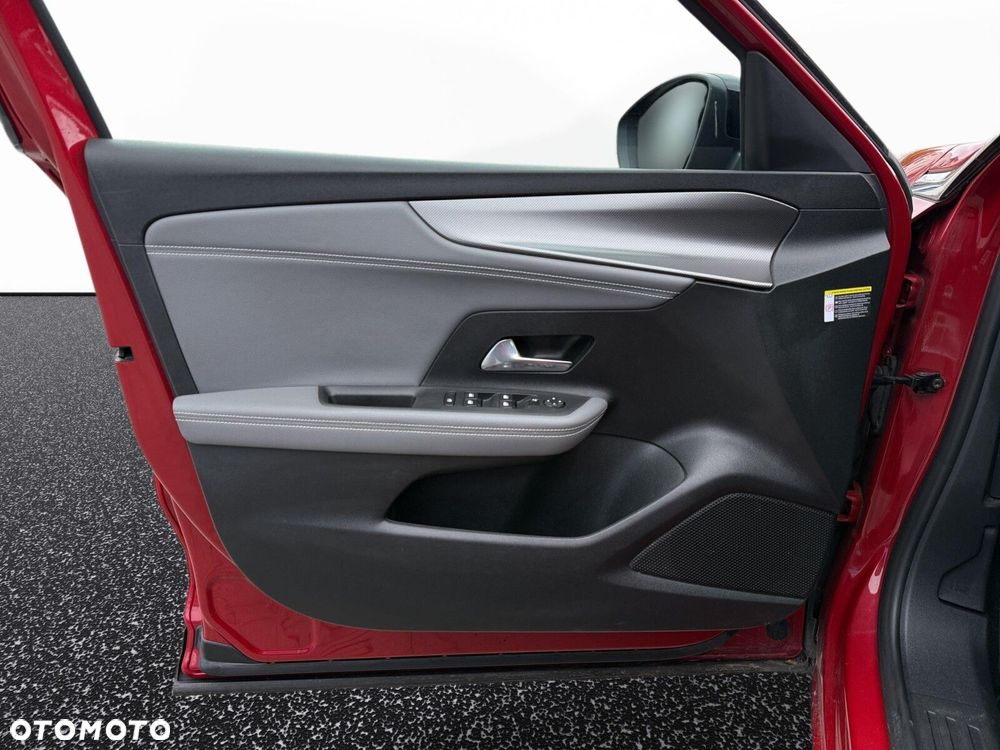 Opel Mokka 2023