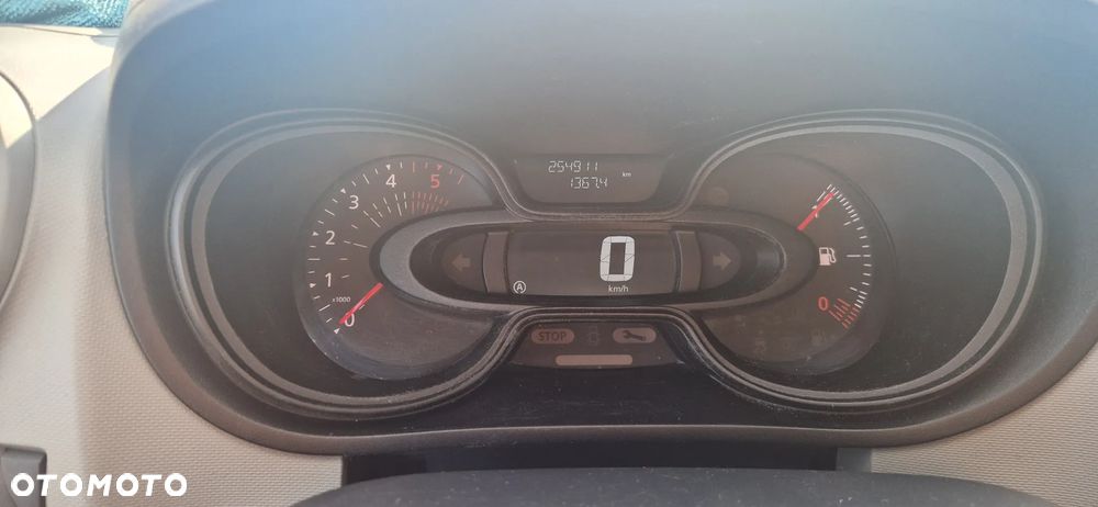 Renault Trafic L2H1 2,9t Pack Clim - 11