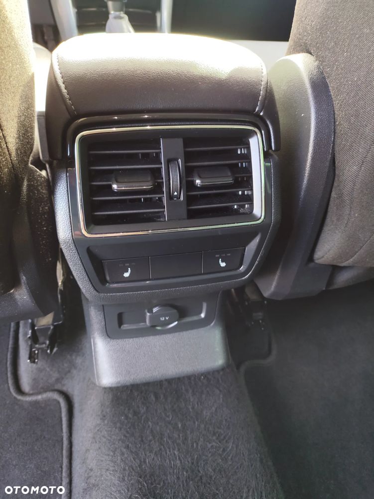 Skoda Kodiaq - 27
