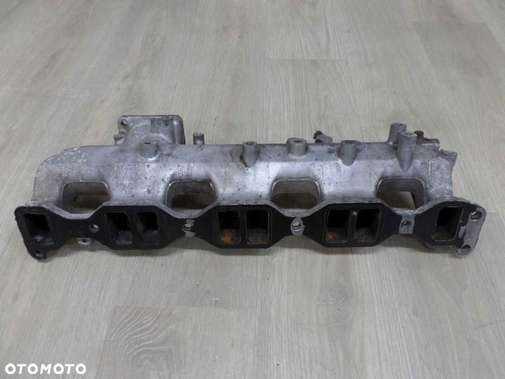 MITSUBISHI CANTER 7C18 4.9 DID 4M50 07-12 KOLEKTOR SSACY - 4