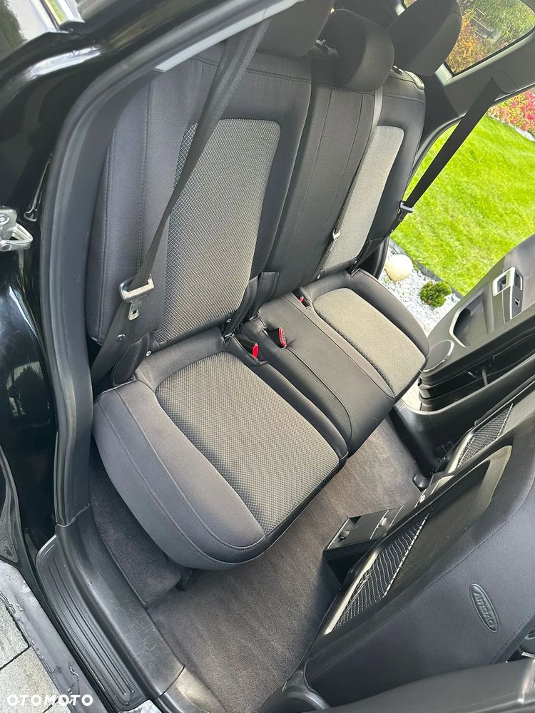 Opel Antara 2.4 4x4 Edition - 13