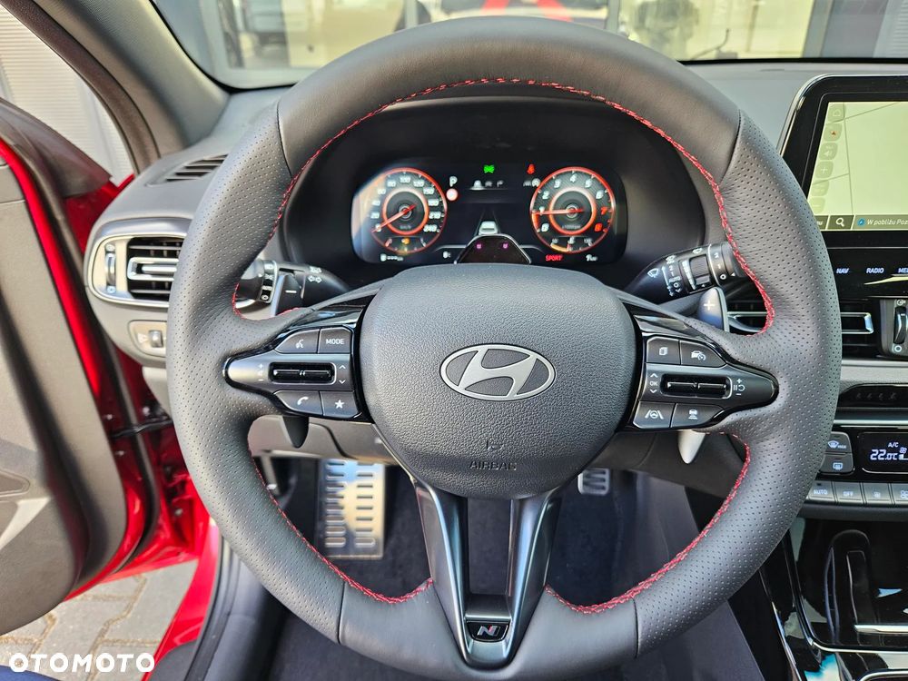 Hyundai i30 - 30