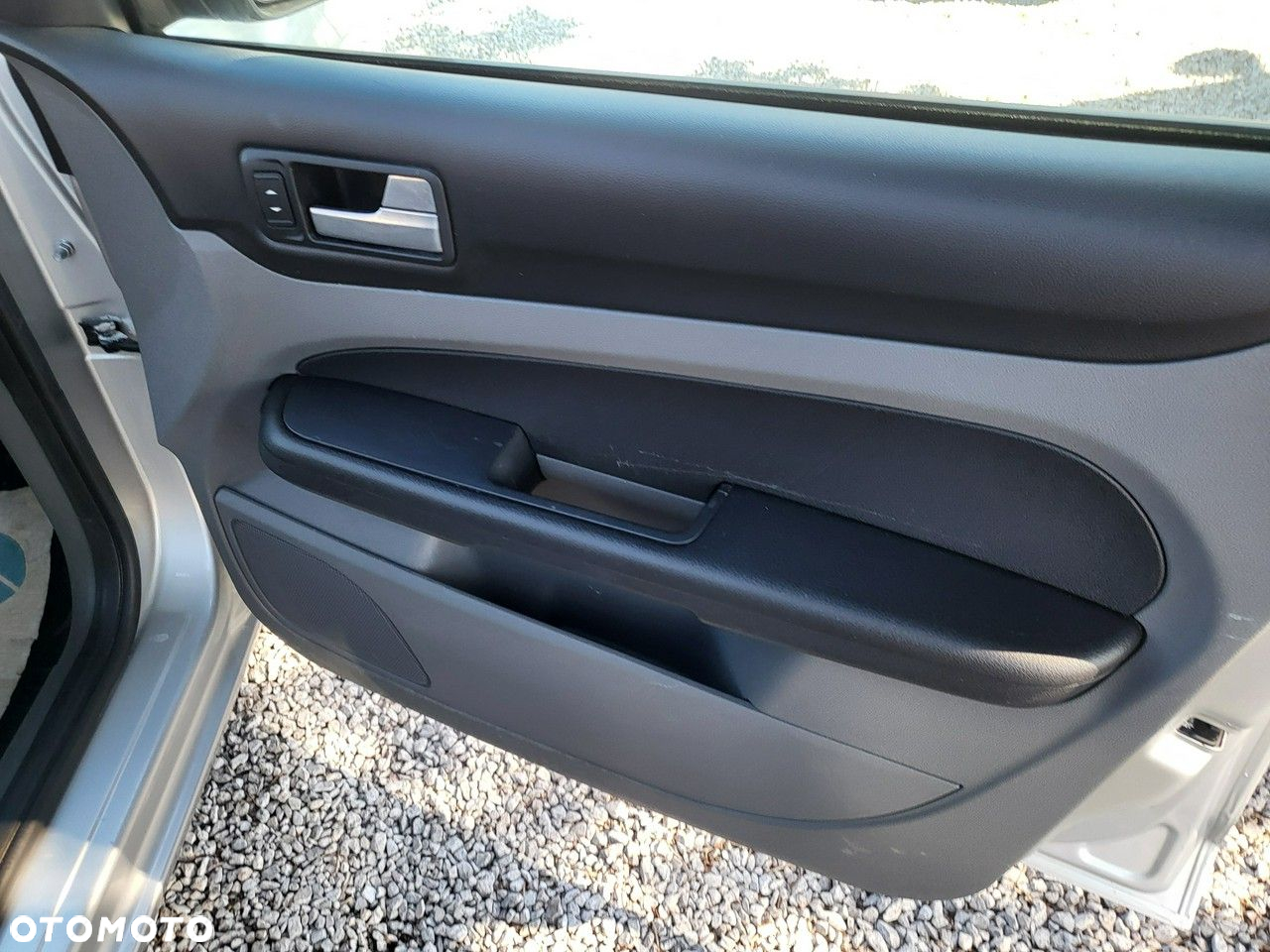 Ford Focus - 27
