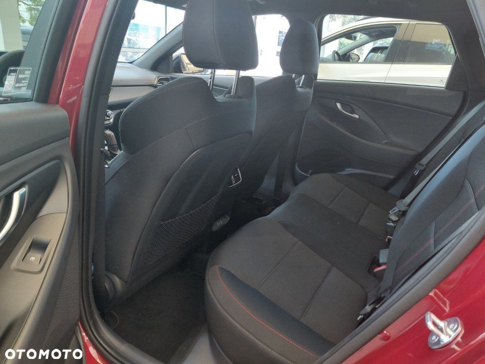 Hyundai i30 - 9