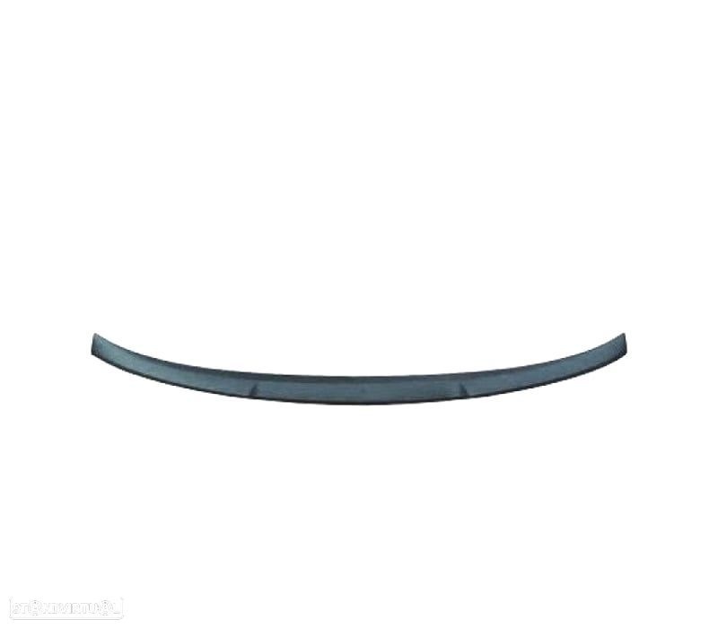 ALERÓN TRASEIRO BMW F30 LOOK M4 - 3