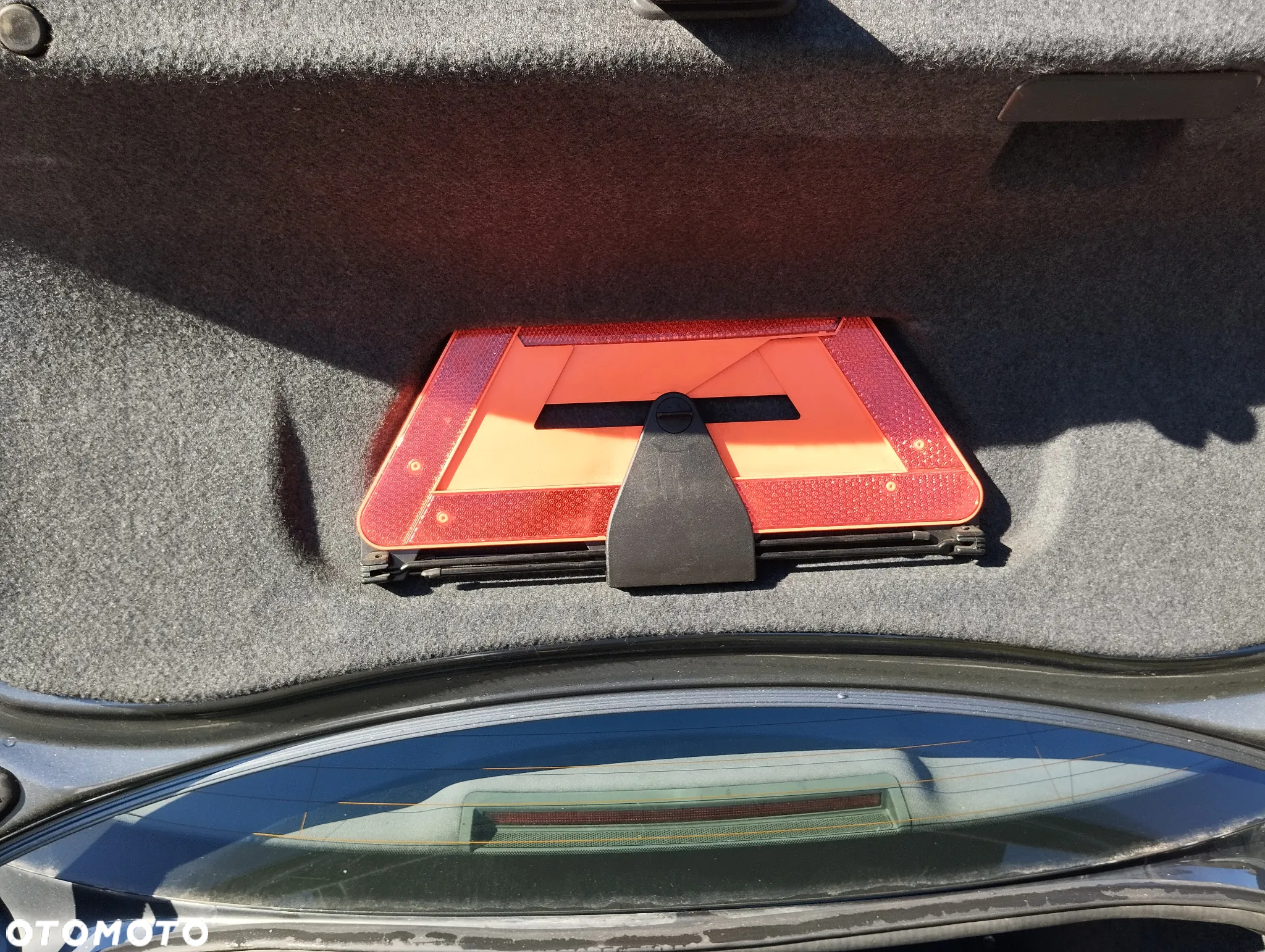 Audi A4 - 23