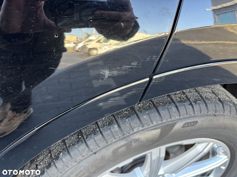 Audi Q7 45 TDI Quattro Tiptr - 17