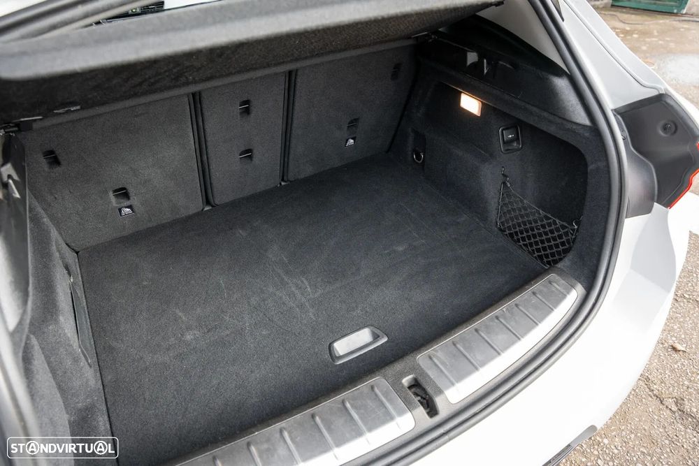 BMW X2 18 d sDrive Auto Pack M - 20