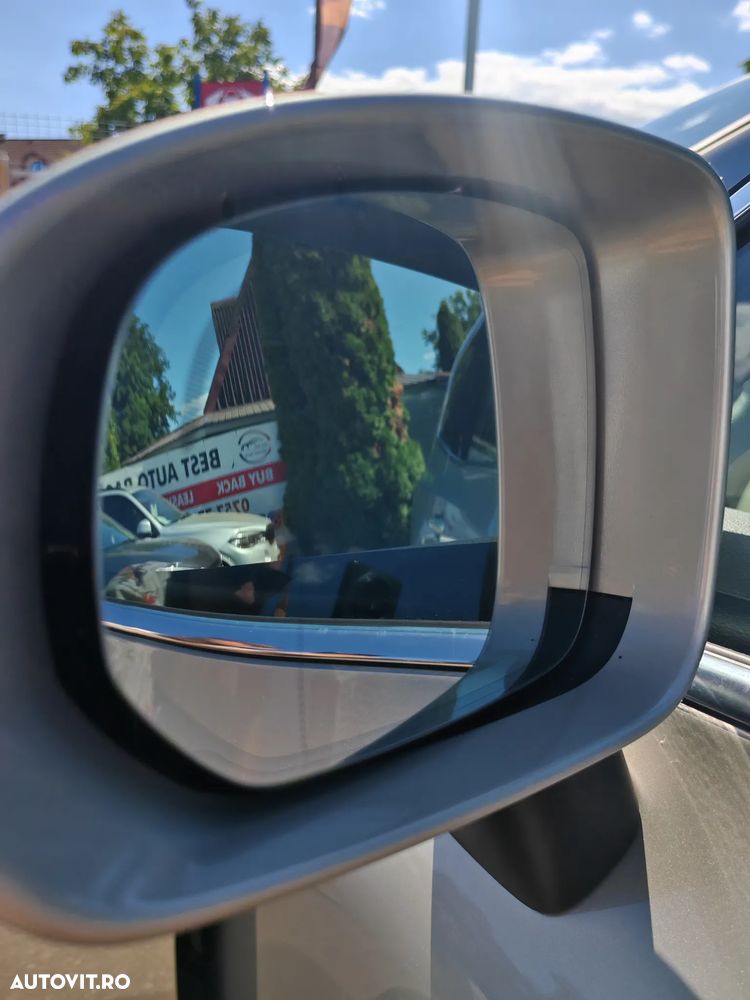 Volvo XC 60 - 31