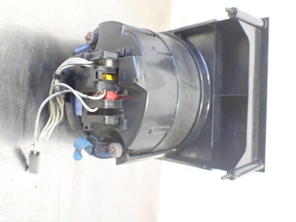 LICZNIK RENAULT MIDLUM 4.1 13180201083000 - 3