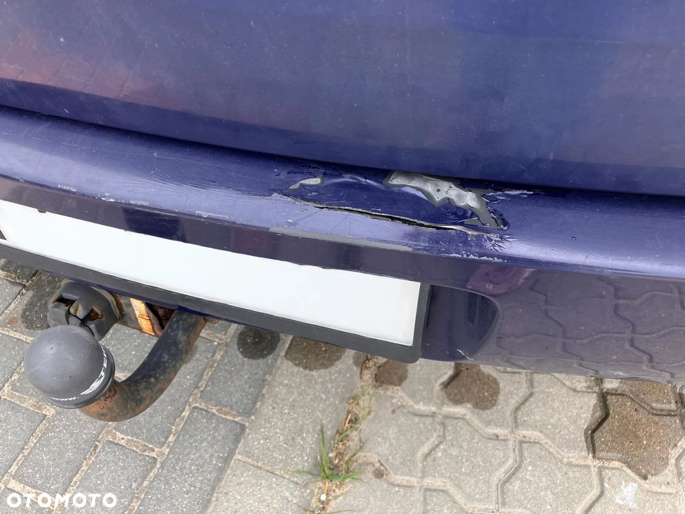 Opel Meriva 1.6 16V Cosmo - 7
