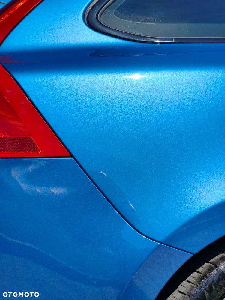 Volvo V60 Polestar - 11