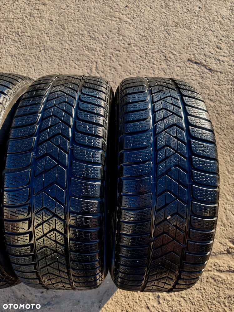 5x115 Alufelgi Felgi Aluminiowe Oryginalne 17 Koła Zimowe Zima CHEVROLET ORLANDO CRUZE CAPTIVA OPEL ANTARA ASTRA J ZAFIRA C INSIGNIA B II 6mm Legnica ALU-RAD 225/55 - 18