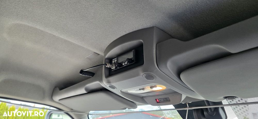 Renault Master - 16
