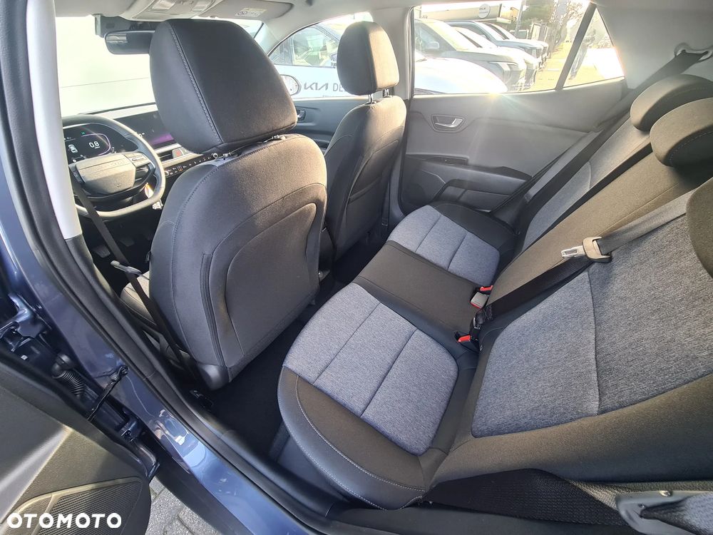 Kia Stonic 1.0 T-GDI L - 24