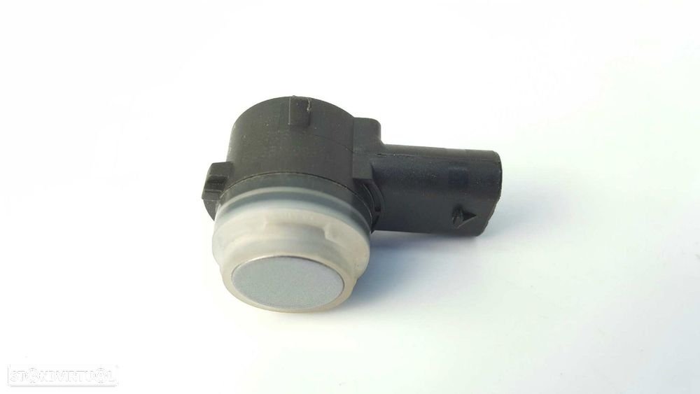 SENSOR DE ESTACIONAMENTO CITROEN DS7 CROSSBACK (X74) - 3