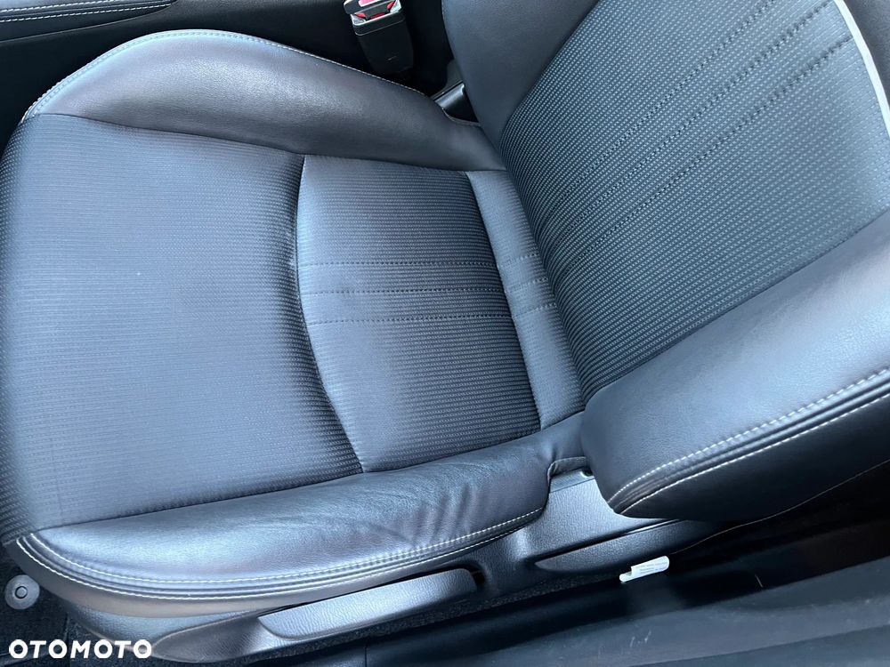 Mazda CX-3 SKYACTIV-G 121 FWD Sports-Line - 20