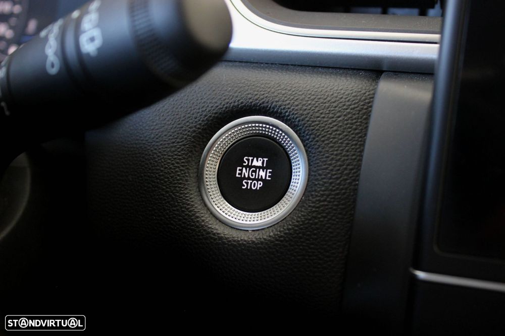 Renault Captur 1.0 TCe Exclusive - 23