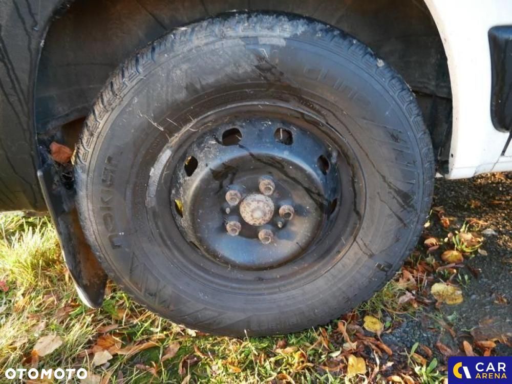 Citroën Jumper - 37