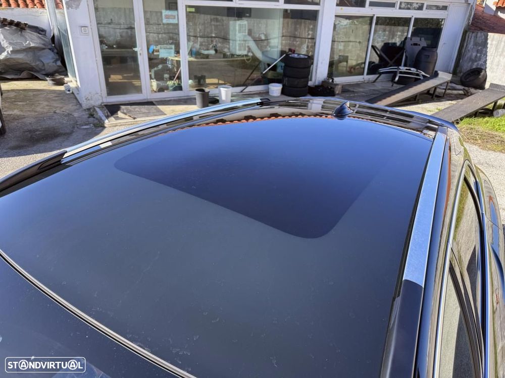 Volvo V40 Cross Country 2.0 D4 VOR Geartronic - 13