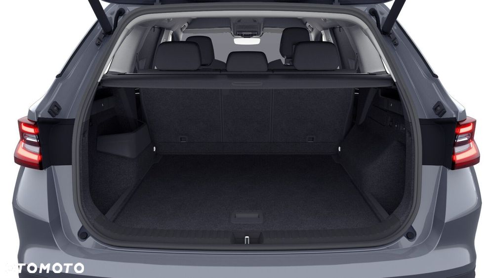 Skoda Kodiaq 2.0 TDI 4x4 Drive DSG - 6