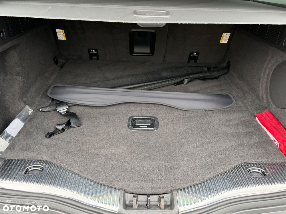 Ford Mondeo SW TDCi Bi-Turbo PowerShift-Aut Vignale - 30