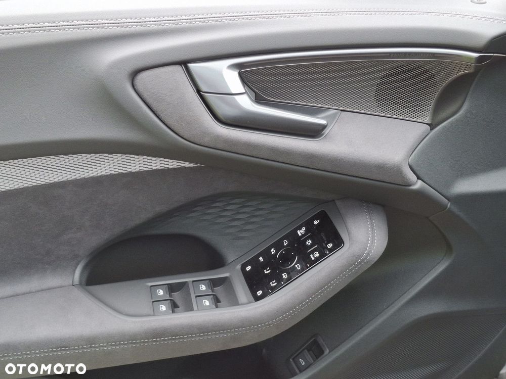 Audi A5 Avant - 17