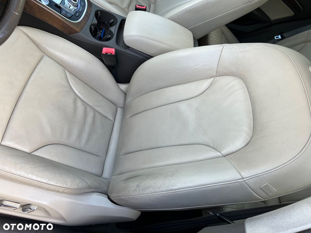 Audi Q5 - 30