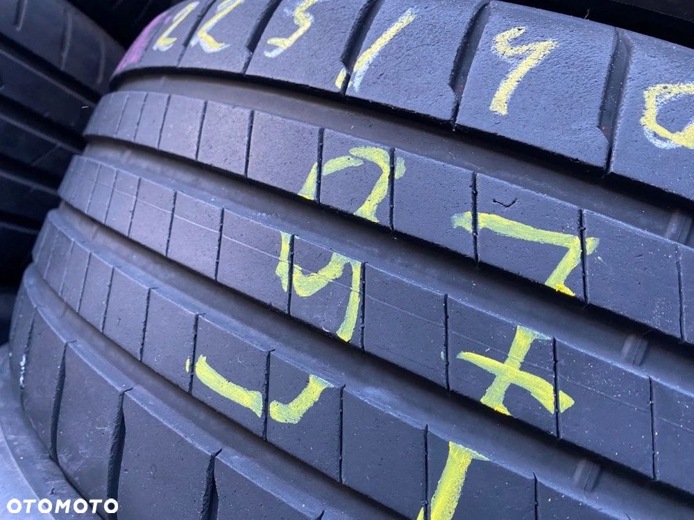 225/40/18 Bridgestone Potenza S005_6,2mm_4szt_(97) - 7