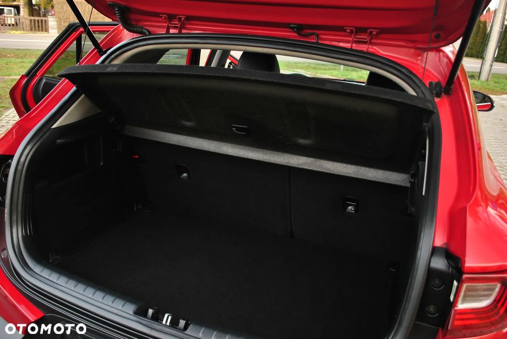 Kia Stonic 1.0 T-GDI 120 Platinum Edition - 12