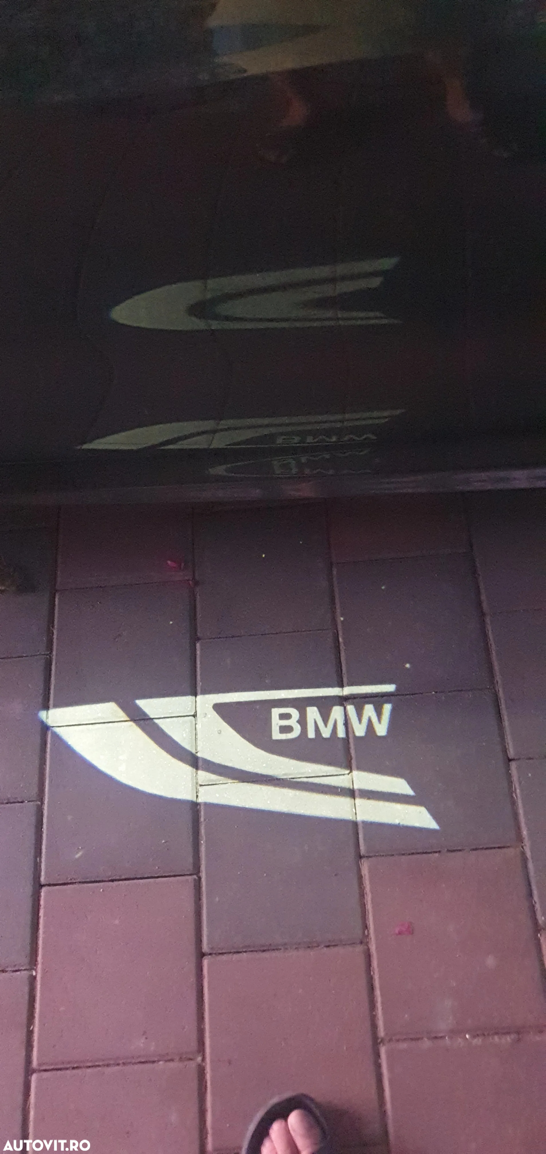 BMW Seria 1 - 11